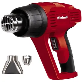 Einhell Einhell