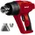 Einhell Einhell
