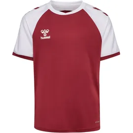 hummel hmlMATCH League Trikot Kinder - 116