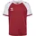 hummel hmlMATCH League Trikot Kinder - 116