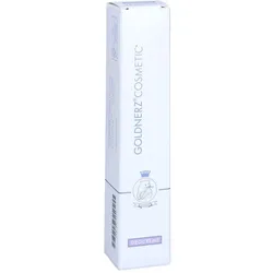 Goldnerz Deocreme