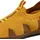 Affenzahn Hausschuh Knit Flinky - Hüttenschuhe Gr 23 EU
