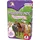 Schmidt Spiele Horse Club Pferdefreunde