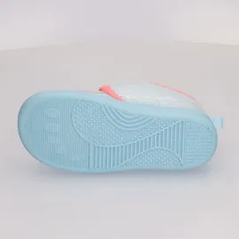 Cerdá Stitch Blau 26