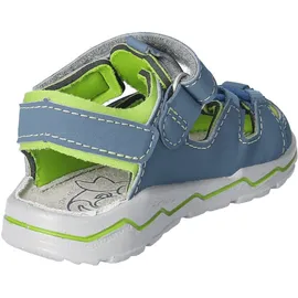 Pepino by Ricosta GERY Kinder blau, 27 EU