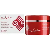 Dr. Spiller Rahima Körperbutter Creme 250 ml