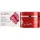 Dr. Spiller Rahima Körperbutter Creme 250 ml