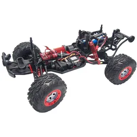 AMEWI Monstertruck X-King RTR sortiert 22219