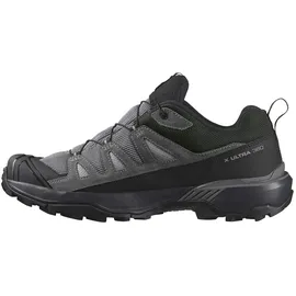 Salomon X Ultra Herren Sharkskin/Castlerock/Kelp 48