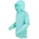 Blau 46