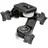 Manfrotto 056 3D Junior