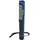 BRILLIANT TOOLS Lampe mit 6+1 SMD