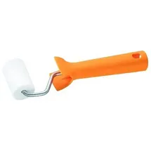 Ciret Lackier-Schaumroller 5 cm