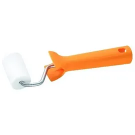 Ciret Lackier-Schaumroller 5 cm