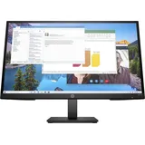 HP M27ha 27" 22H94E9
