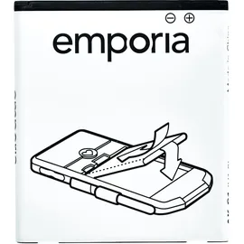 Emporia AK-S3-BC Akku
