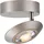 neuhaus pure PURE Oculis 1 dreh+schwenkbar silber/weiß