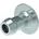 GESIPA Blindniete Stahl 2 5 2 mm 15000 Stk