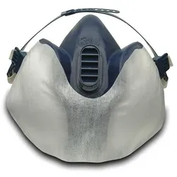 3m Schutzvlies 400+ f.4000 370 670,4000 370 671,4000 370 672