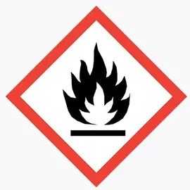 Ceragol Function Oil 200ml