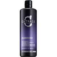 Tigi Catwalk Fashionista Violet