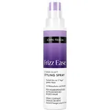 John Frieda Frizz Ease 3 Tage Glatt Styling Spray 100 ml