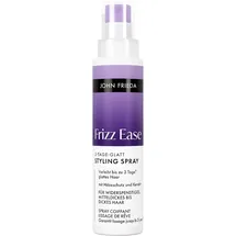 John Frieda Frizz Ease 3 Tage Glatt Styling Spray 100 ml