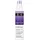 John Frieda Frizz Ease 3 Tage Glatt Styling Spray 100 ml