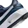 Nike Air Max SC Herren Midnight Navy/White-Diffused Blue 46