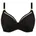 Bikini-Top Damen M H