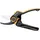 Fiskars Gartenschere 216 mm Bypass ohne Akku