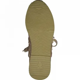 Marco Tozzi 2-23738-26 Damen Weite E Rosa 39