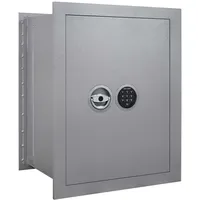 Rottner Tresor SE 65 Premium EL / Sicherheitsstufe EN