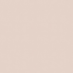 Vliestapete WOW "Basic Textil", beige, B:0,52m L:10,05m, Vlies, Tapeten