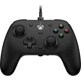 GameSir G7 HE wired controller (Black)