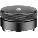 HENDI Kaffee-Verteiler Tamper ø64 x 35 mm