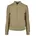 Ladies Light Bomber Jacket khaki