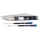 OWC Aura Pro X2 480GB (OWCS3DAPT4MB05K)