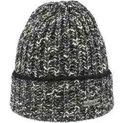 EISGLUT Herren Jia, SCHWARZ, ONE SIZE