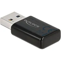 DeLock 12550 WLAN Adapter WLAN