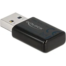 DeLock 12550 WLAN Adapter WLAN