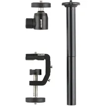 Cullmann FLEXX Tabletop Set