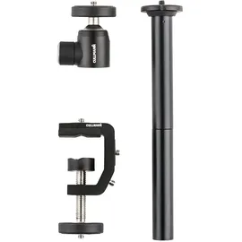 Cullmann FLEXX Tabletop Set