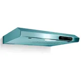 Beko CFB 5310 X Unterbauhaube 50 cm