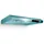 Beko CFB 5310 X Unterbauhaube 50 cm