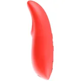 We-Vibe „Touch X“,