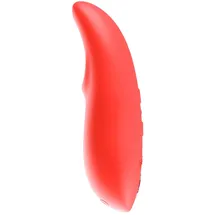 We-Vibe „Touch X“,