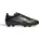 Kids FG/MG Core Black/Iron Met/Lucid Lemon 36 2/3