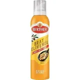 Bertolli Brat- Olivenöl Spray 200ml