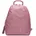 Rucksack Grape